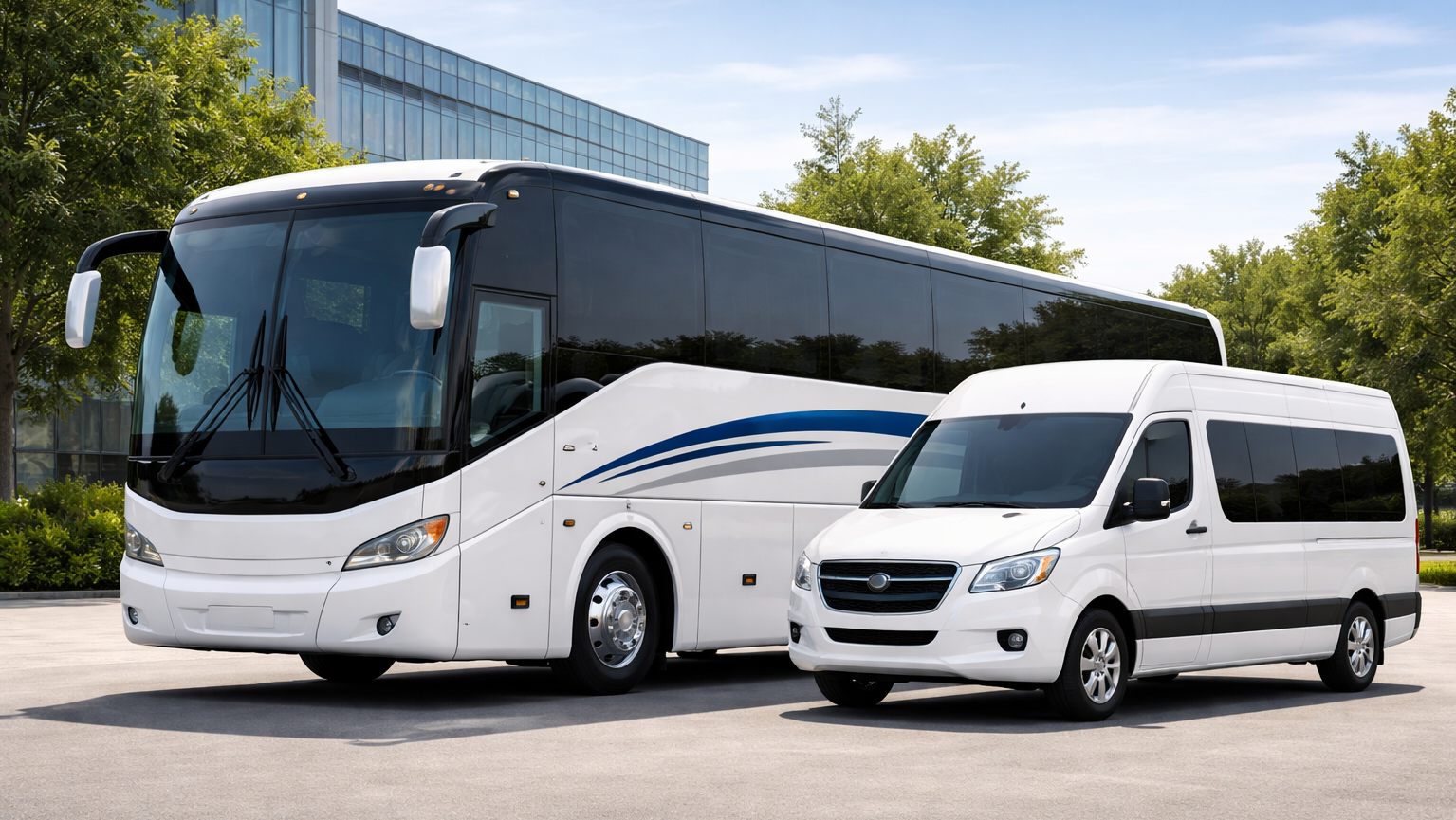 assessoria em consórcio