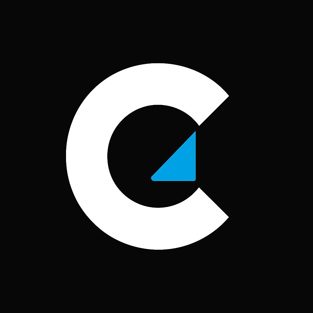 assessoria em consórcio