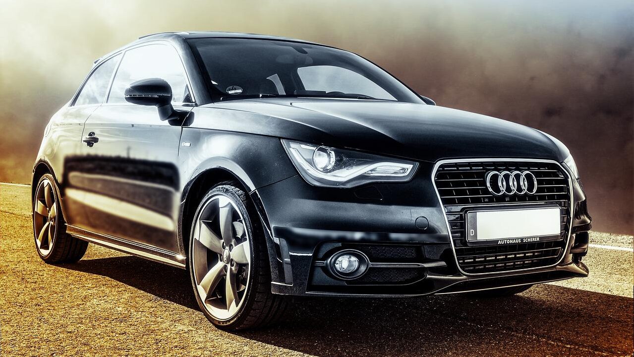 assessoria em consórcio